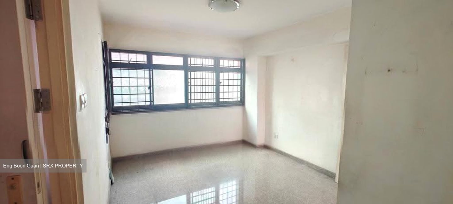 Blk 700B Ang Mo Kio Avenue 6 (Ang Mo Kio), HDB 4 Rooms #619499491